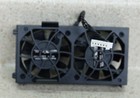 Genuine Oem Hp Z2 G9 Tower Front Graphics Dual Fan Kit 4n007aa M82256 N10073
