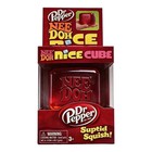 New Nedoh Limited Edition Dr Pepper Squishy Fidget Stress Toy