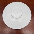 Ubiquiti Unifi Ap Long Range Wireless Access Point   Poe Injector