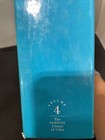 Pantone Color Tint Selector 1000 Book Vol 4 - 1992 Pre-owned