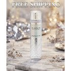 New Platinum Fine Fragrance Mist 8 Fl Oz   236 Ml - Fast Ship