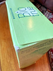 Lot Of 2 Bausch Lomb 2 Pack Biotrue Multi-purpose Contact Lens Solution -sealed
