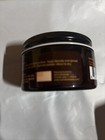Sarna Baseball softball Glove Leather Conditioner Cream