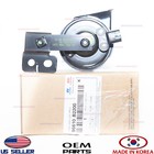 Genuine Horn Assy Low Pitch    oem    Kia Soul 2014-2019 96610b2200