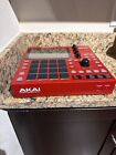Akai Mpc One  Standalone Music Production System  mpconemk2xus 