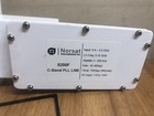 Norsat 5250f C-band Pll Lnb   -250 Khz Type-f