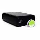 Mini Usb Spectrometer Spectrom  tre Spektrometre - Alluminum Case