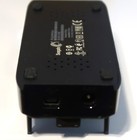 Seagate Freeagent Goflex Desk 9zh9p9-raa Sata To Usb 2 0 Docking Station Adapter