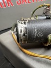 General Electric 5ba25hj119 Cessna Twin Aircraft Flap Motor Actuator 28v 310