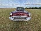 1955 Buick Special 