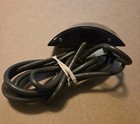 Scarce Nos Half-moon Leslie Switch For Hammond leslie organs  inv  2 