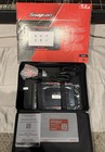 Snap-on Tools Solus Plus Eesc337 Automotive Diagnostic Scanner 24 4 Software