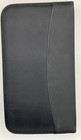 New King James Version Audio Bible 60 Cds   Zipper Case  B174