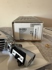 Shure 55sh Series Ii Dynamic Vocal Microphone Classic Design