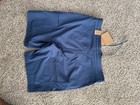 Simms Board Shorts - 34w