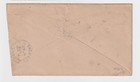 United States Dillon   Douglass Merchant Advertising Cover New Haven Ct B047