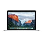 Apple Macbook Pro 15    512gb Ssd  Core I7-4980hq  2 8ghz 16gb silver  Mjlu2ll a