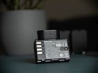 Panasonic Lumix Dc-gh5 20 3 Mp Mirrorless Digital Camera  body   2 Bateries 