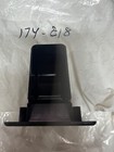 Nsm -  Coin Return Cup  - Nos - Part    174-818 -  Used On Silver Sky - Last One