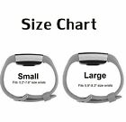 Replacement Silicone Band Strap Wristband For Fitbit Watch Versa  versa 2  Lite