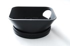  near Mint  Leica 12589 A49 Lens Hood W 14040 Cap For Summilux-m 35mm F 1 4 574