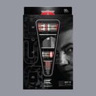 Target Nathan Aspinall Black 18 Gram Soft Tip Darts 90  Tungsten 210153