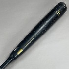 Demarini The Goods 34 31  -3  Bbcor Baseball Bat