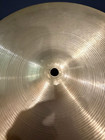 Zildjian 16  Thin Crash Cymbal 860 Grams