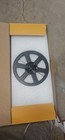 New In Box Wolverine Film2digital Movie Maker - 8mm  Super8 To Digital Converter