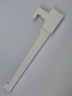 Korg C Key Rh-3b Kronos M5088