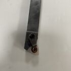 New Holder   Wnmg432 Wnmg080408 Carbide Inserts Mwlnr1616h08 Lathe Turning Tool