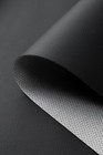Marine Vinyl Fabric 0 8mm Thick Water tear Resist Synthetic Leather Upholstery