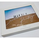 Bts Bangtan Boys Summer Package In Dubai 2016 Dvd Photo Book Full Set   Express