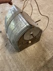 Vintage Harrison Art Deco Car Heater 1930s 1940s Chevy Pontiac Buick Rat Rod Oem