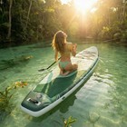 11  Inflatable Sup Paddle Board  Stand Up Paddle Board Accessories For Adults