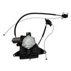 New For 2011-2017 Honda Odyssey Left Power Sliding Door Motor 72050-tk8-305