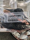 Lot Of 8 Hamilton Psd 4 V3 Nmd Syringe Pump     For Neumodx 96 288     New     Oem