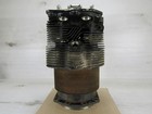 Lycoming Engine Cylinder   1  62383 Assy O-290 Airboat Or Ground Use Only   Core