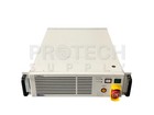 Delta Design T-core-4m Thermal Control System 8300288 With Warranty
