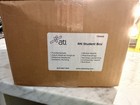 Ati Rn Review Module Package Books - All 9 Review Modules