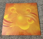 The Beatles Love Cirque Du Soleil The Mirage Gala Premiere 2006 Souvenir Program