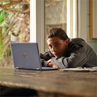 Hp Certified Refurbished  Chromebook 14a-nf0000 14a-nf0131wm 14  Chromebook - Hd