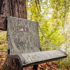 Millennium Treestands M350 Tree Seat Comfortmax Portable Hunting Tree Chair