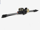 1992-1995 Chevrolet Gmc 4 3 Vin Code W Central Port Fuei Injector Spider