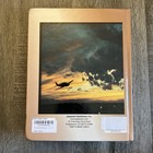 Used Jeppesen Private Pilot Manual  hardcover   Good Condition