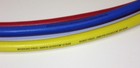 33661 Mastercool Hvac Air Conditioning Refrigeration Manifold Gauges W 60 