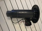 Toro Golf Course Rotor Dt50 835 755 855