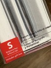 Cross Century Classic Chrome Pen   Mechanical Pencil Set Made In Usa