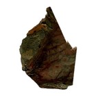 Oregon Carrasite Jasper Slab   37 Grams   Rough Agate Cab Mineral Rock
