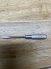 Genuine Singer Sewing Machine Screwdriver Set 120378 - Featherweight